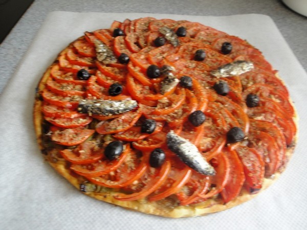 pissaladière- show-devant.fr