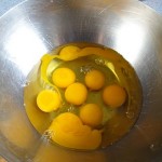 Quiche aux quatres fromages - show-devant.fr