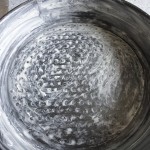 Quiche aux quatres fromages - show-devant.fr