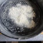 Quiche aux quatres fromages - show-devant.fr