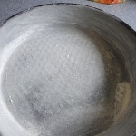 Quiche aux quatres fromages - show-devant.fr