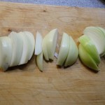 Daube de boeuf purée de pommes de terre - show-devant.fr