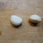 Daube de boeuf purée de pommes de terre - show-devant.fr