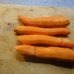 Daube de boeuf purée de pommes de terre - show-devant.fr