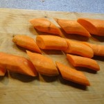 Daube de boeuf purée de pommes de terre - show-devant.fr