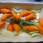 Daube de boeuf purée de pommes de terre - show-devant.fr