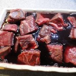 Daube de boeuf purée de pommes de terre - show-devant.fr