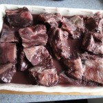 Daube de boeuf purée de pommes de terre - show-devant.fr