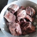 Daube de boeuf purée de pommes de terre - show-devant.fr