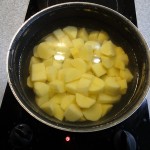 Daube de boeuf purée de pommes de terre - show-devant.fr