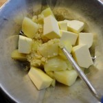 Daube de boeuf purée de pommes de terre - show-devant.fr