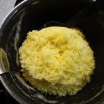 Daube de boeuf purée de pommes de terre - show-devant.fr