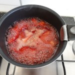 faisselles aux fruits rouges - show-devant.fr