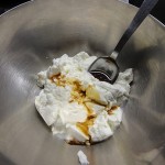 faisselles aux fruits rouges - show-devant.fr