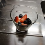 faisselles aux fruits rouges - show-devant.fr